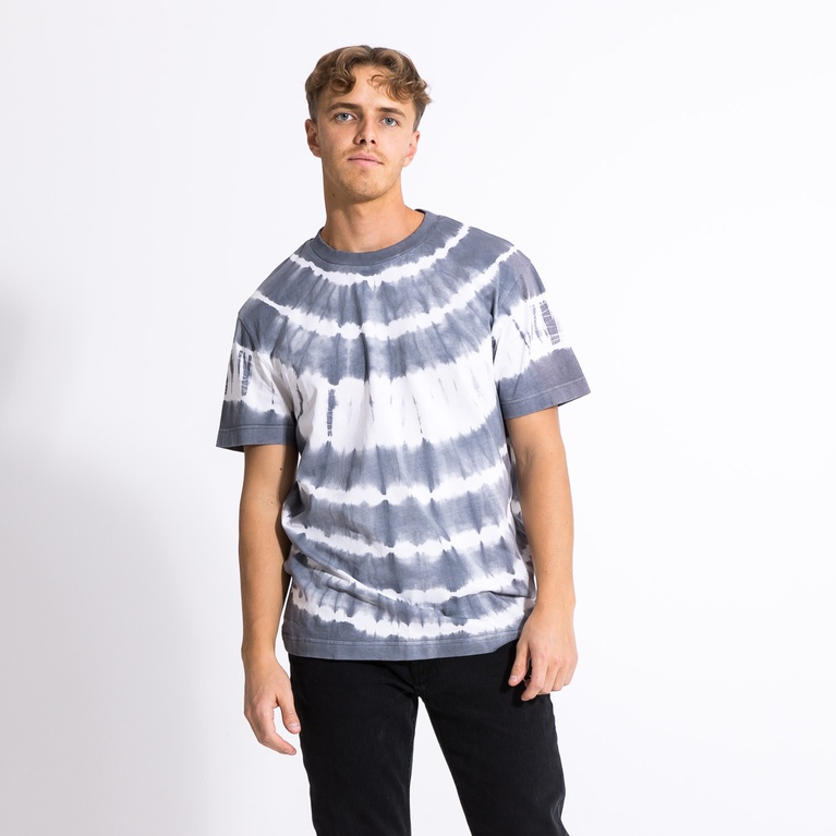T-shirt "Kian" T-shirt "Kian"